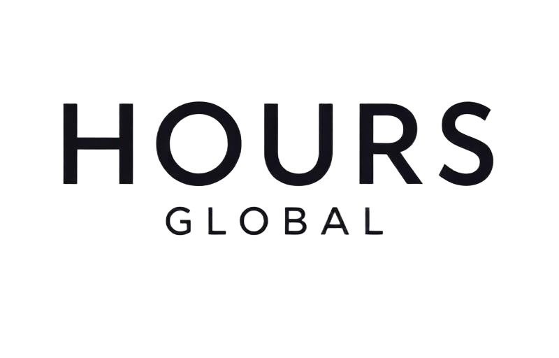 HOURS Global