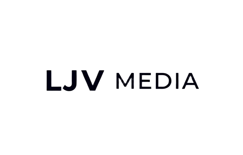 LJV Media