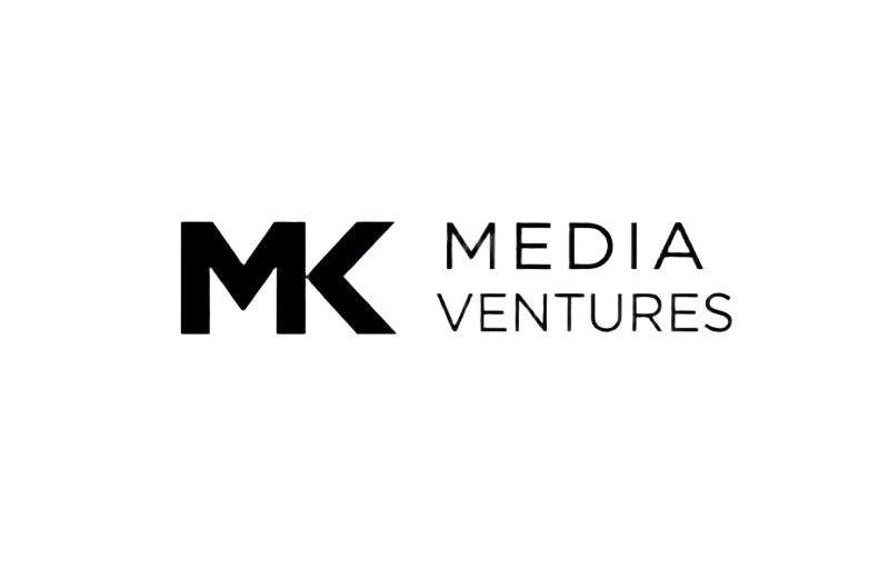MK Media