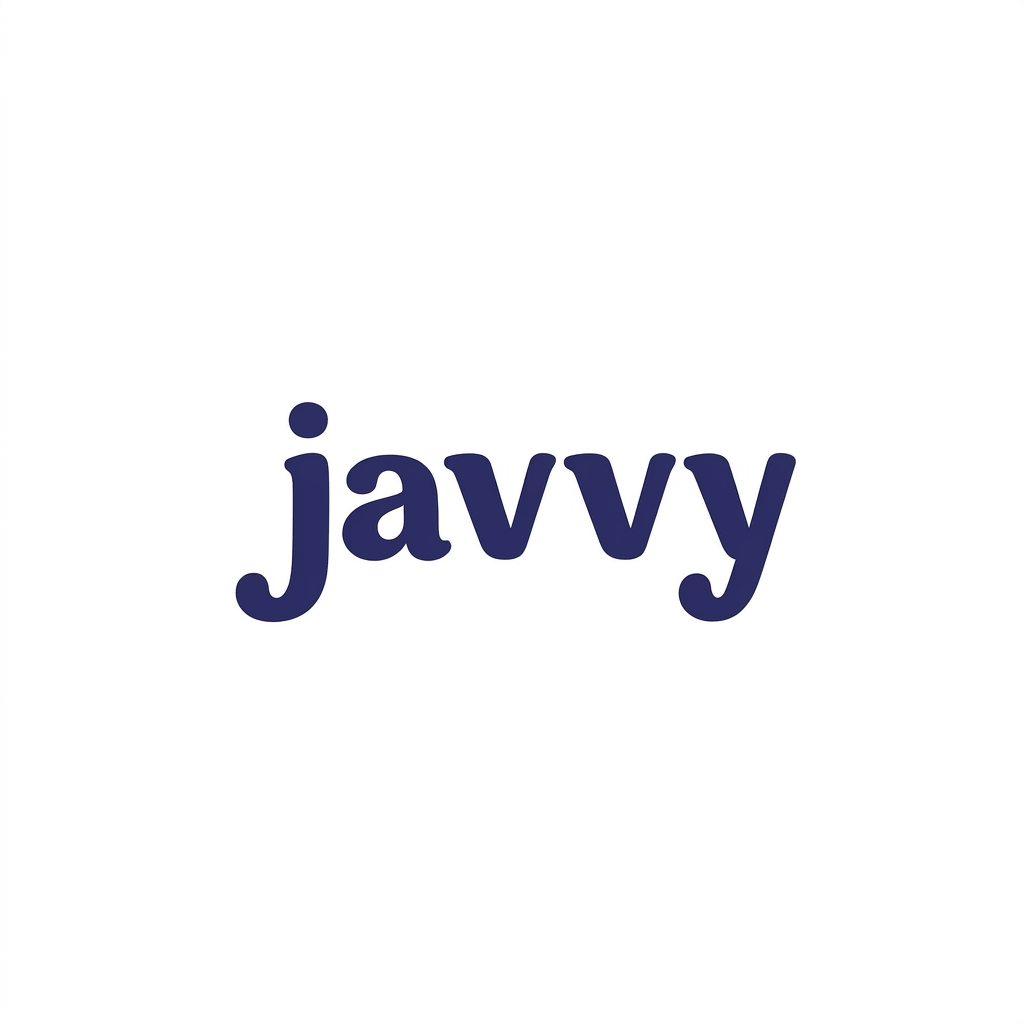 Javy Coffee