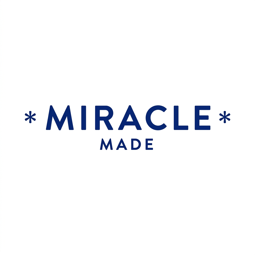 Miracle Brand