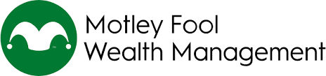 Motley Fool