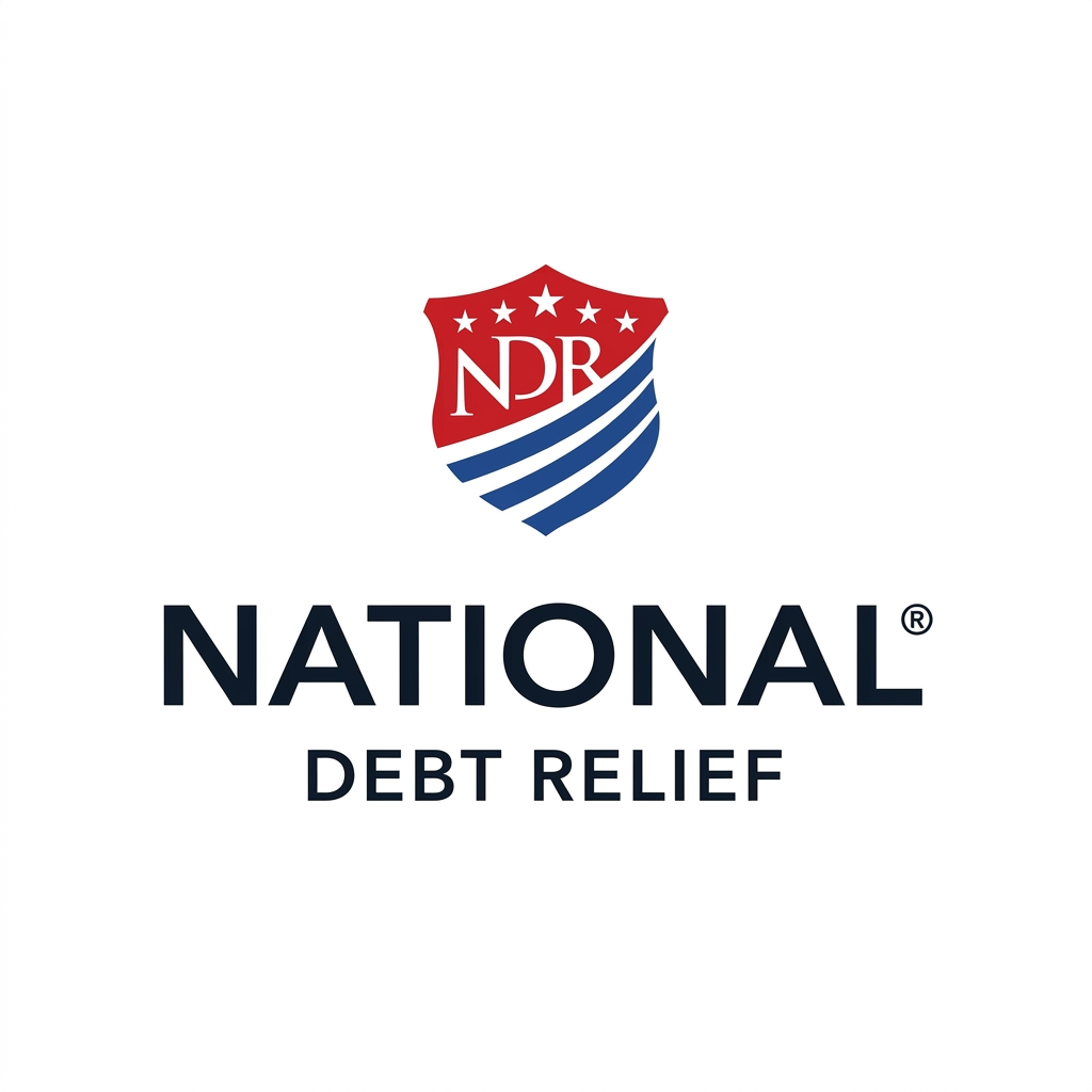 National Debt Relief